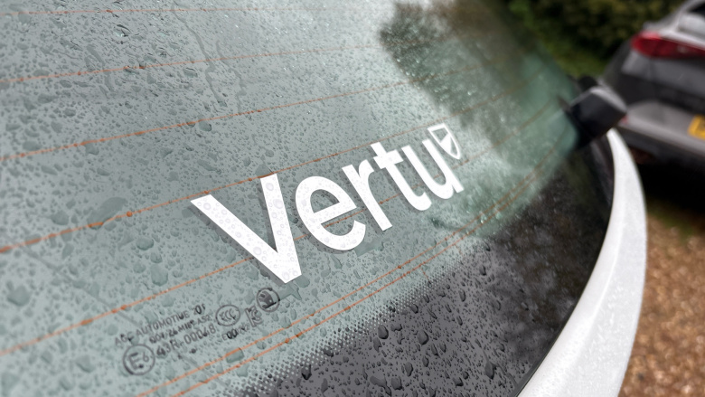 Skoda Octavia 1.5 TSI SE Technology 5dr Petrol Estate